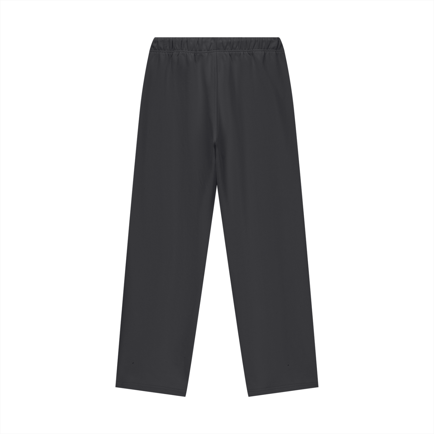Heavyweight Fit Joggers