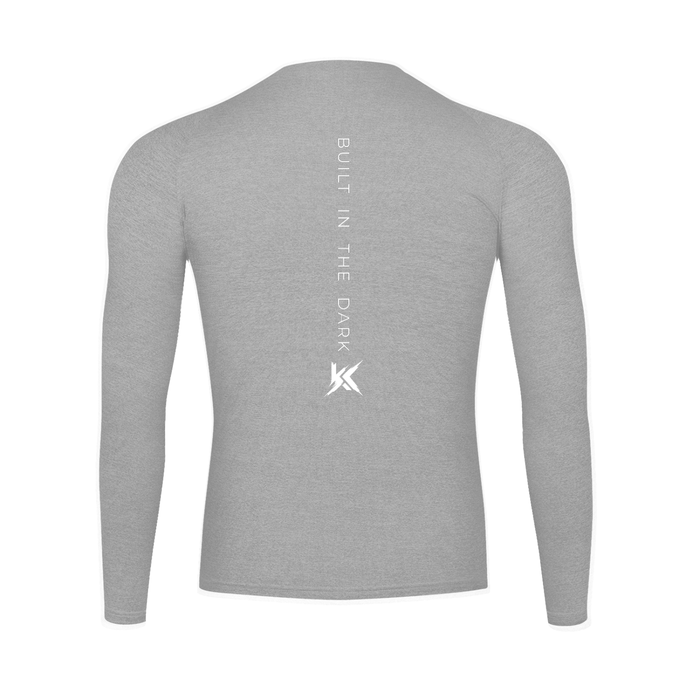 Void Performance Long Sleeve