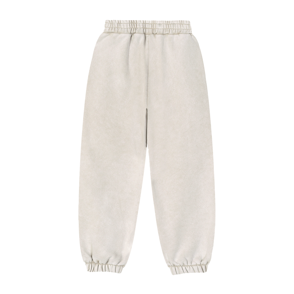 Jogger Sweatpants