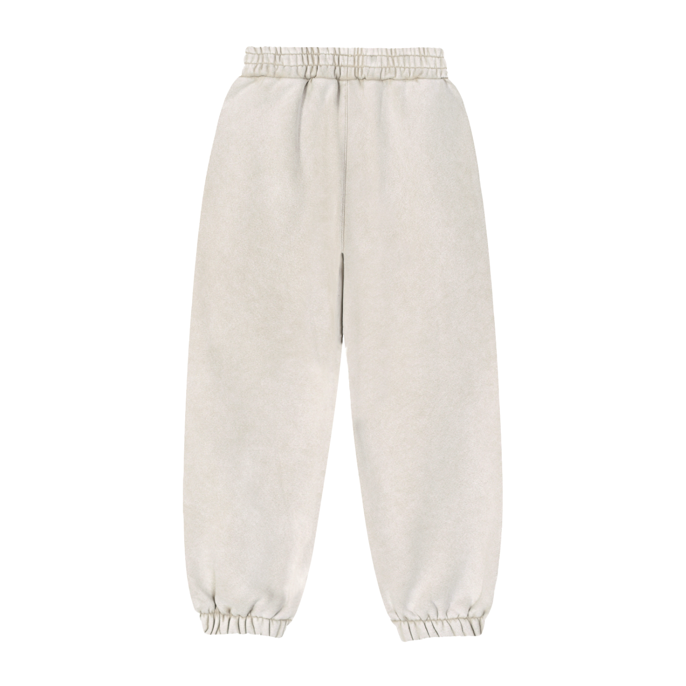 Jogger Sweatpants