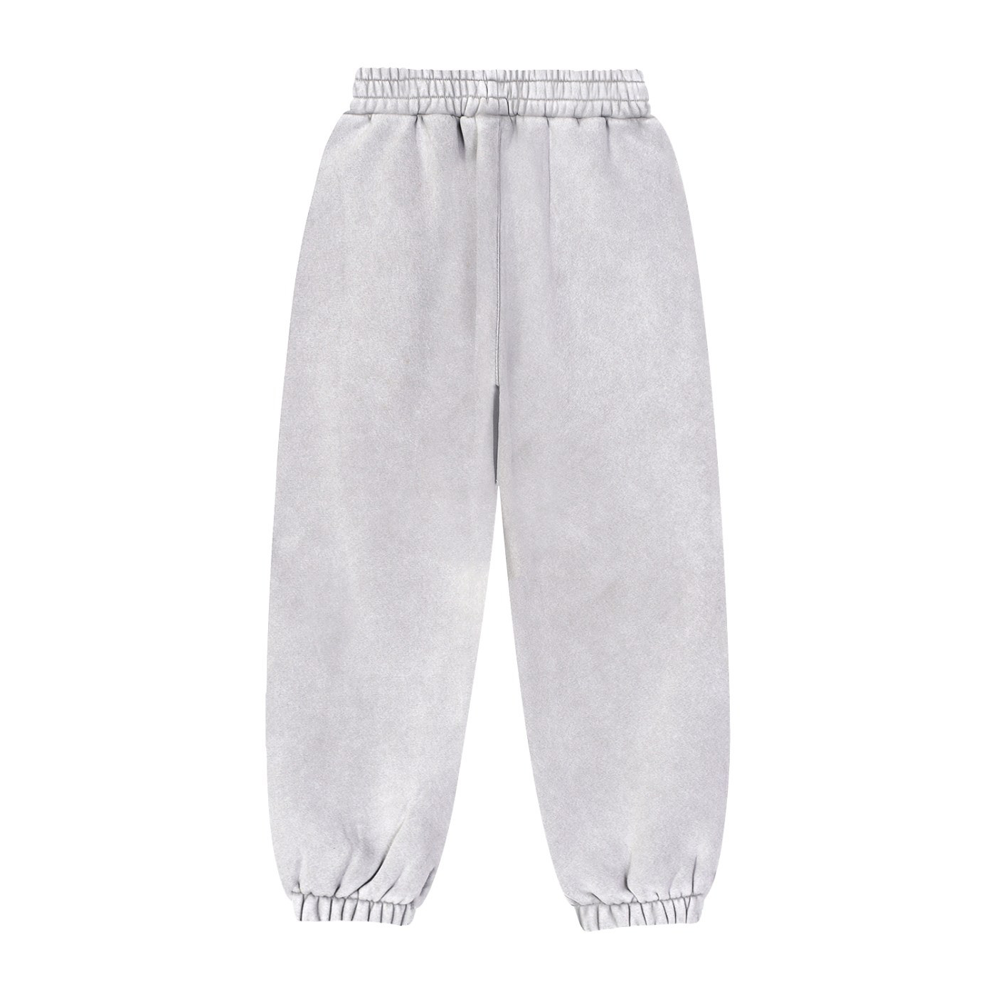 Jogger Sweatpants