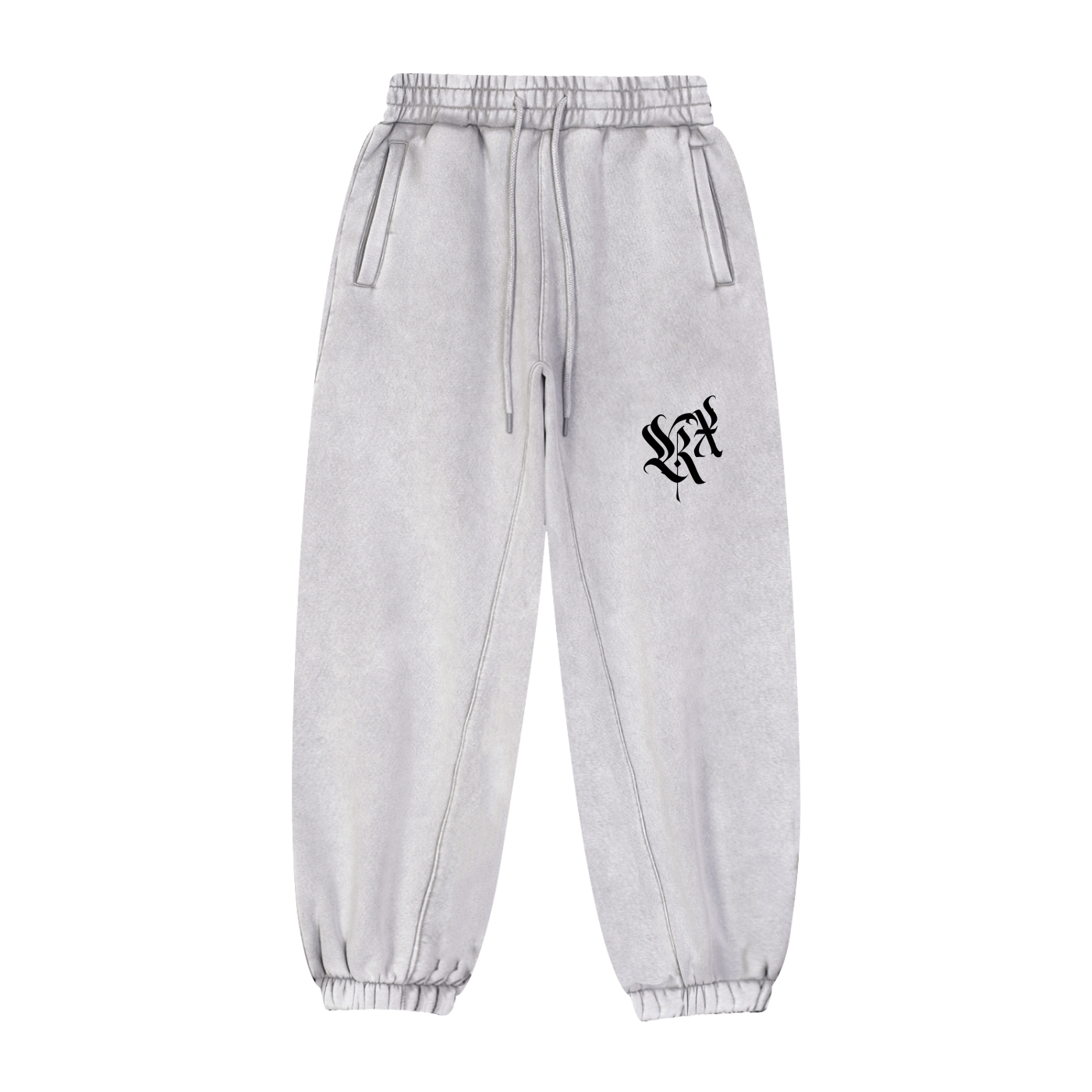 Jogger Sweatpants