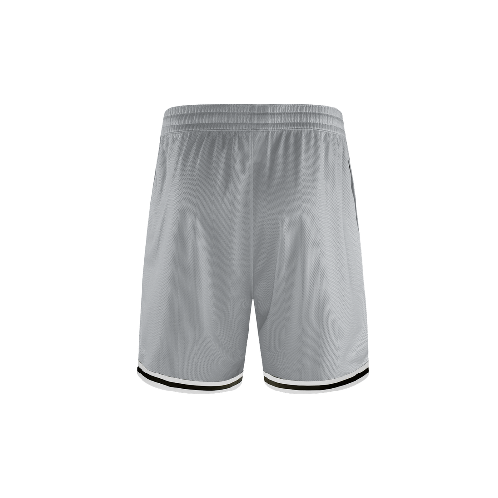 Core Mesh Shorts